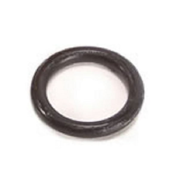 O-Ring 4.020 PK5 Dash342 3-5/8 EPDM O-Ring 4.020 PK5 Dash342 3-5/8 EPDM